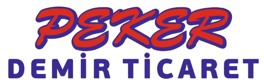 Peker Profil - Online Tahsilat Sistemi
